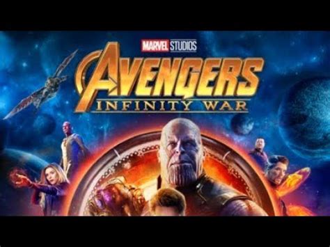 avengers: infinity war torrent|Download Avengers: Infinity War (2018) Torrent 1080p Kickass .